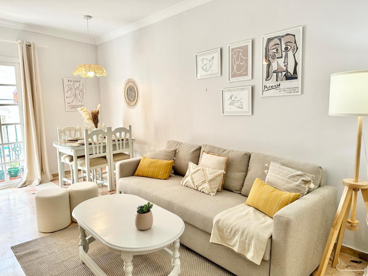 Apartament Old Town-300m From The *
