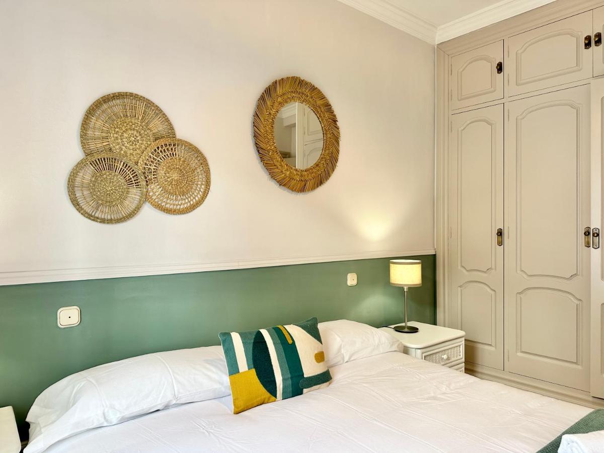 Apartament Old Town-300m From The