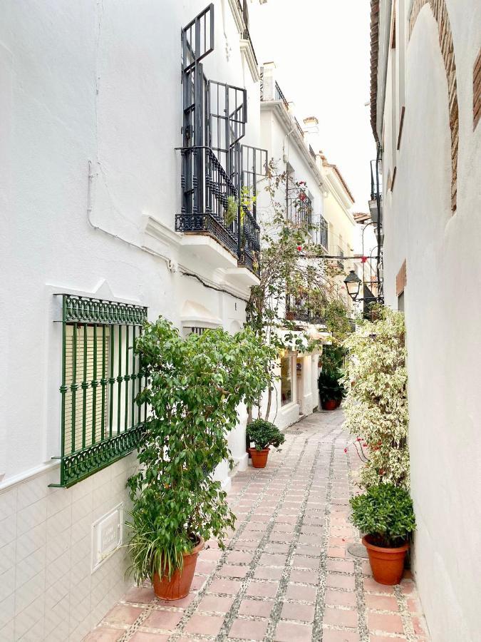 Apartament Old Town-300m From The *