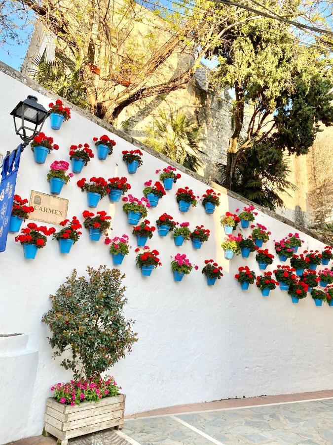 Apartament Old Town-300m From The